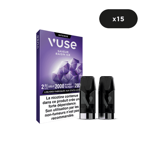 Image du produit 15