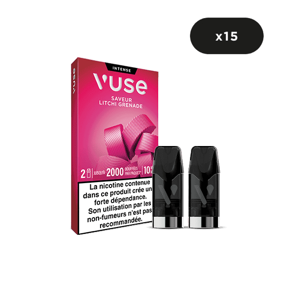 Image du produit 5