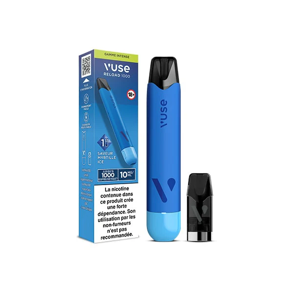 Image du produit 5