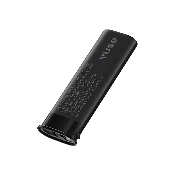 Vuse Ultra et Accessoires