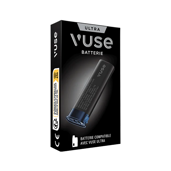Image du produit 4