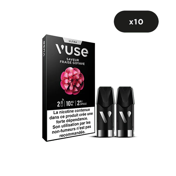 Image du produit 4