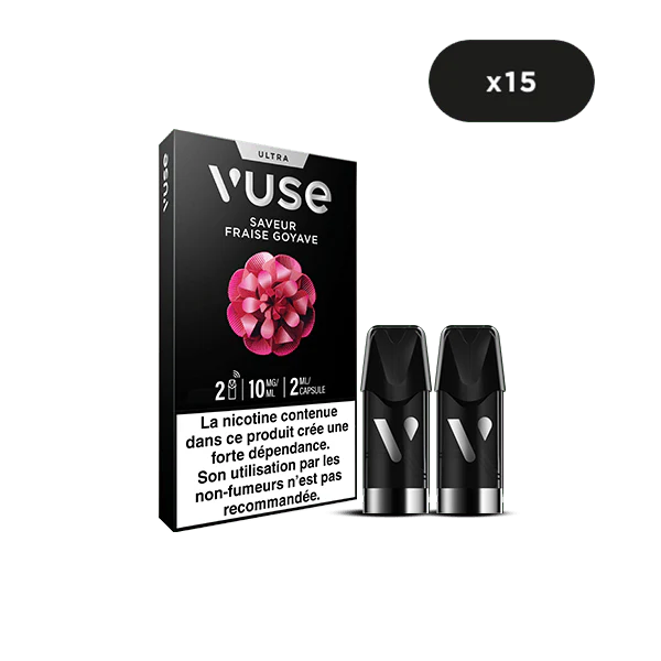 Image du produit 5