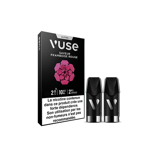 Produits