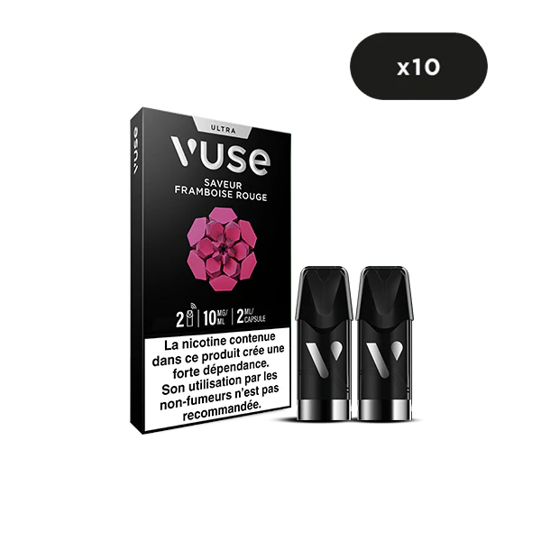 Image du produit 3
