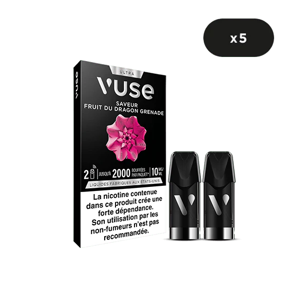 Image du produit 3