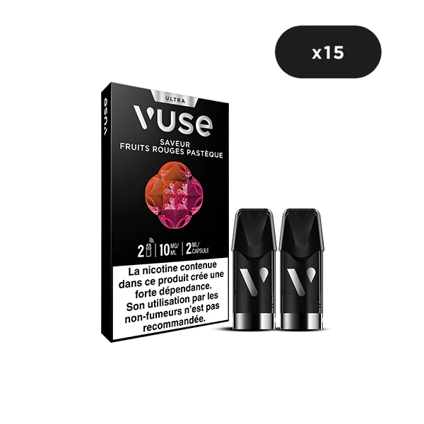 Image du produit 5