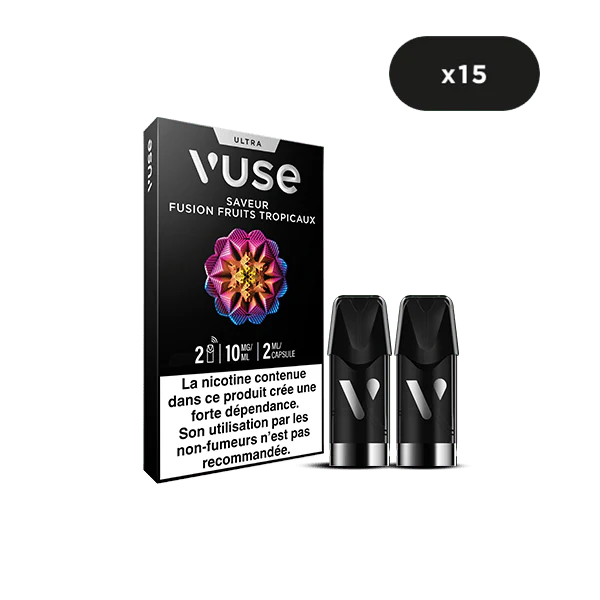 Image du produit 5