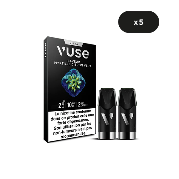 Image du produit 3