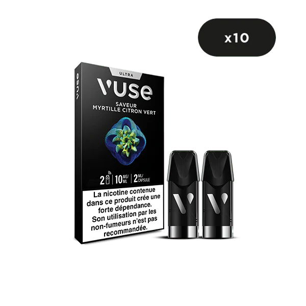 Image du produit 4